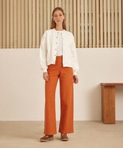 Vervemoda.shopf2efe15ee6 4