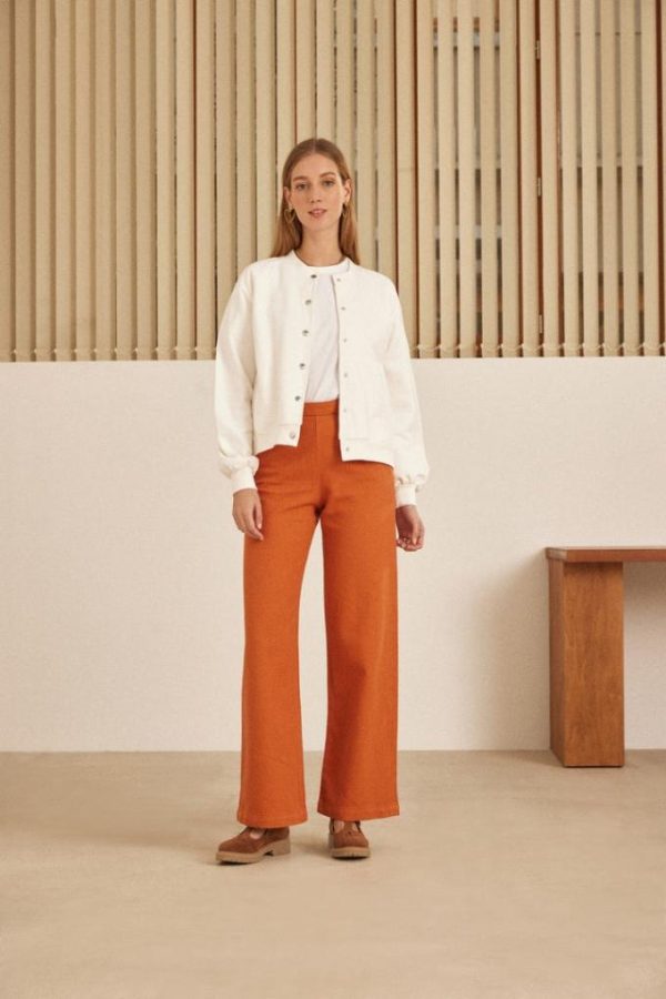 Vervemoda.shopf2efe15ee6 4