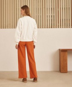 Vervemoda.shopf2efe15ee6 5