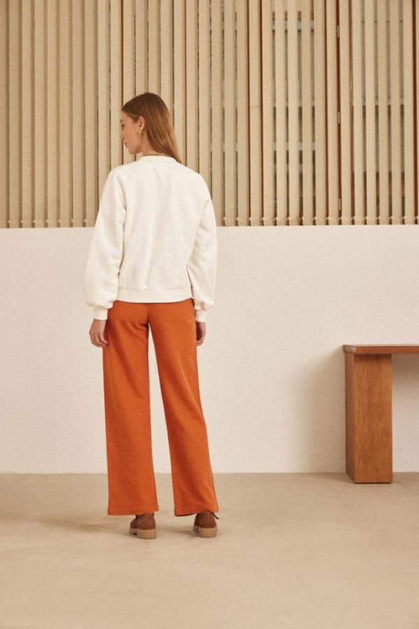 Vervemoda.shopf2efe15ee6 5