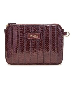 Vervemoda.shopf3c7b5ca11 2