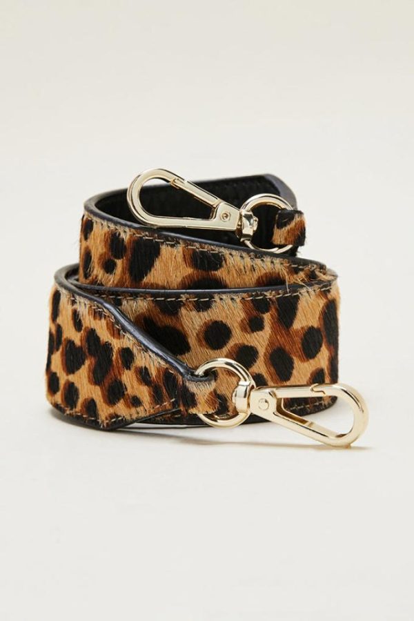 Vervemoda.shopf3e0aa5f74 1