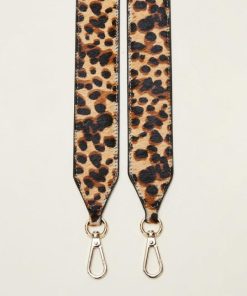 Vervemoda.shopf3e0aa5f74 2