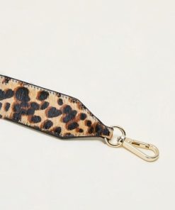 Vervemoda.shopf3e0aa5f74 3