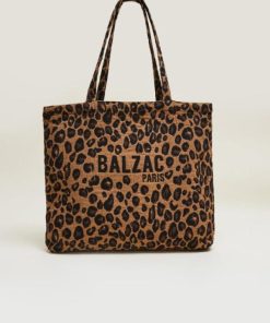 Vervemoda.shopf41d794006 1