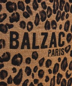 Vervemoda.shopf41d794006 2