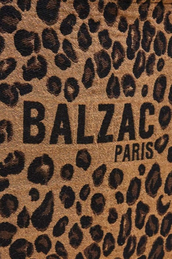 Vervemoda.shopf41d794006 2