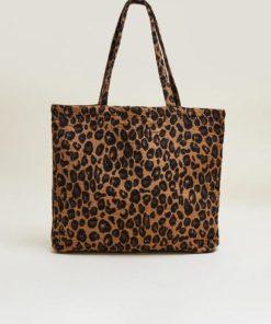 Vervemoda.shopf41d794006 3