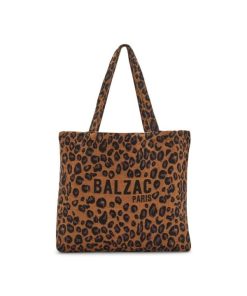 Vervemoda.shopf41d794006 4