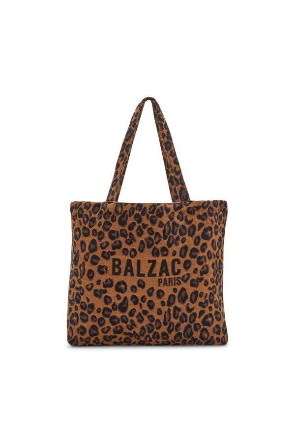 Vervemoda.shopf41d794006 4