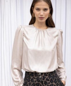 Vervemoda.shopf52b7664e1 1