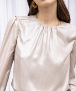 Vervemoda.shopf52b7664e1 3