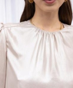 Vervemoda.shopf52b7664e1 4