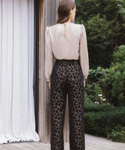 Vervemoda.shopf52b7664e1 5