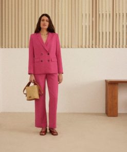 Vervemoda.shopf5f1e543d6 1