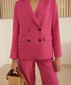 Vervemoda.shopf5f1e543d6 2