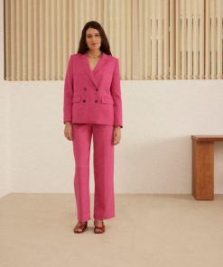 Vervemoda.shopf5f1e543d6 3