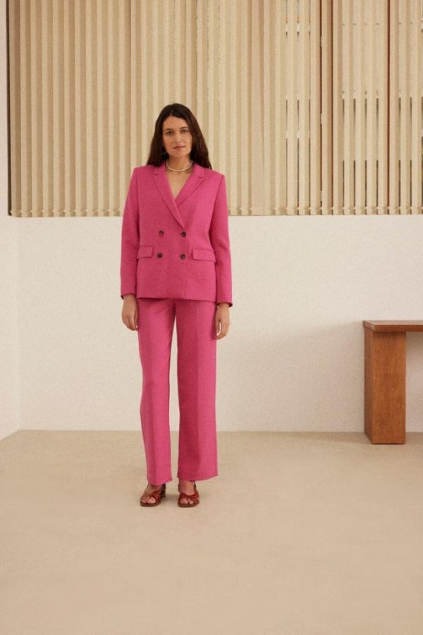 Vervemoda.shopf5f1e543d6 3