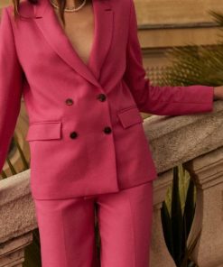 Vervemoda.shopf5f1e543d6 4