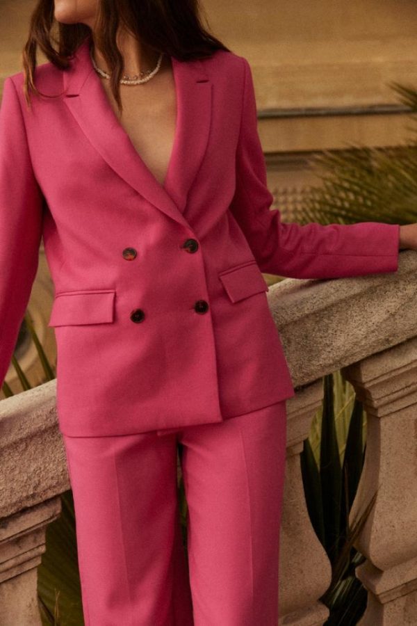 Vervemoda.shopf5f1e543d6 4