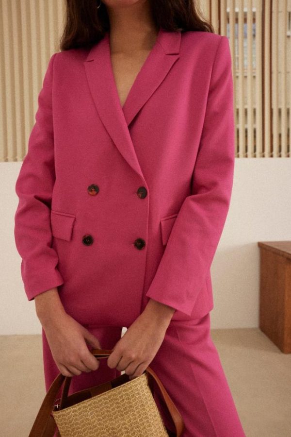 Vervemoda.shopf5f1e543d6 5