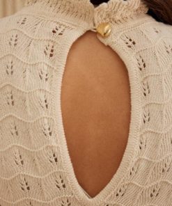 Vervemoda.shopf690807987 1