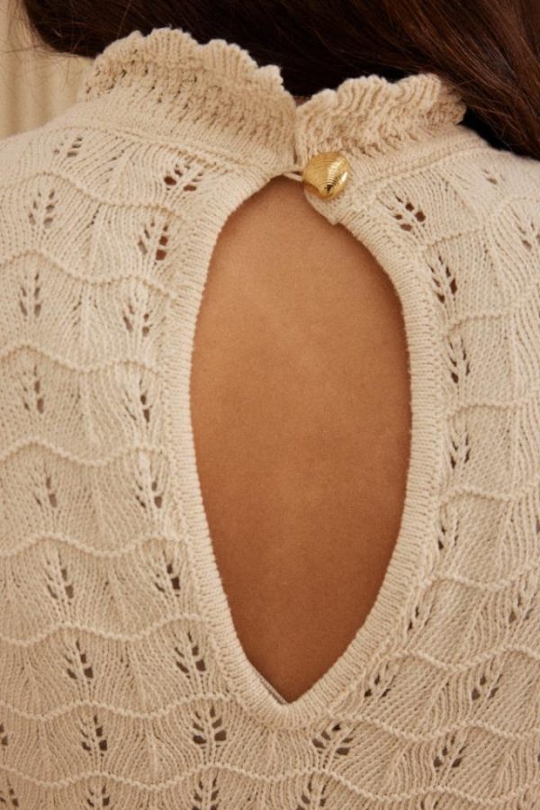 Vervemoda.shopf690807987 1