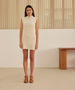 Vervemoda.shopf690807987 2