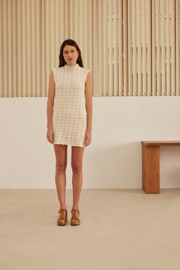 Vervemoda.shopf690807987 2