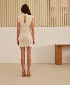 Vervemoda.shopf690807987 3