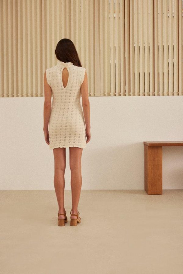 Vervemoda.shopf690807987 3