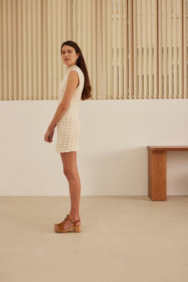 Vervemoda.shopf690807987 4