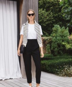 Vervemoda.shopf6ef51b96e 2