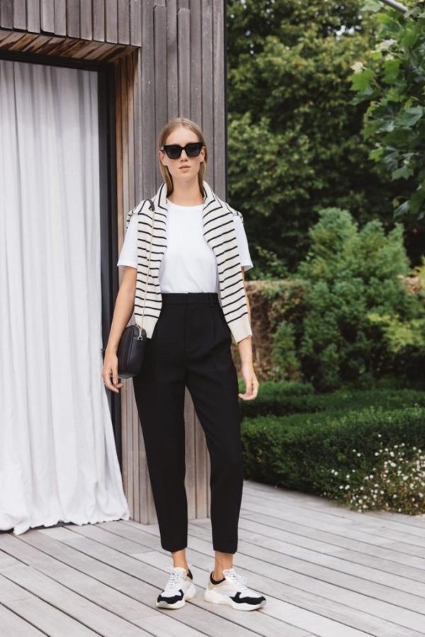 Vervemoda.shopf6ef51b96e 2