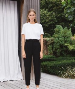 Vervemoda.shopf6ef51b96e 3