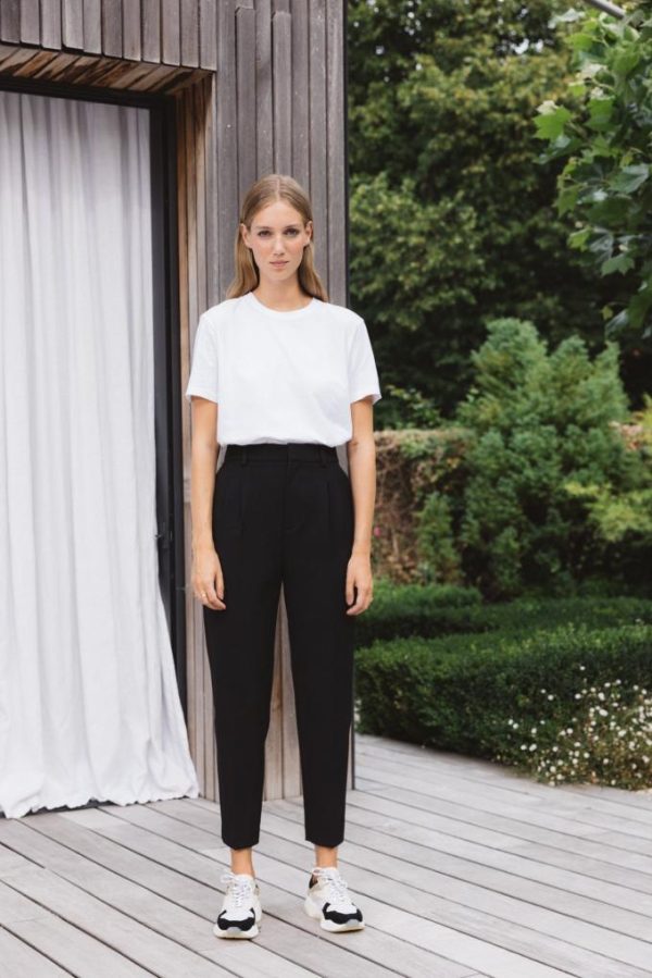 Vervemoda.shopf6ef51b96e 3