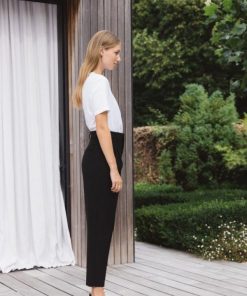 Vervemoda.shopf6ef51b96e 4