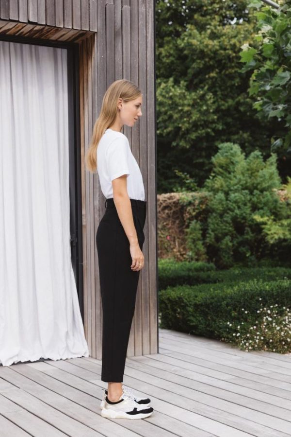 Vervemoda.shopf6ef51b96e 4