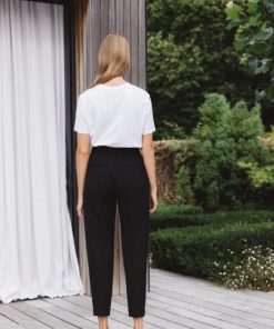 Vervemoda.shopf6ef51b96e 5