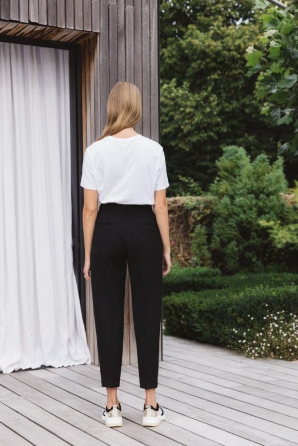 Vervemoda.shopf6ef51b96e 5