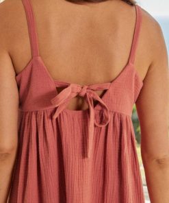 Vervemoda.shopf6f3f70298 4