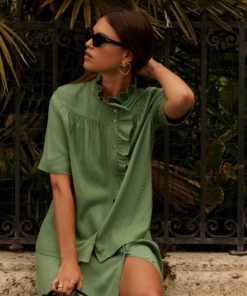 Vervemoda.shopf7ef875b46 1