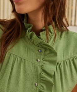 Vervemoda.shopf7ef875b46 2