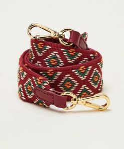 Vervemoda.shopf7f5952504 1