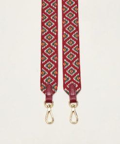 Vervemoda.shopf7f5952504 2