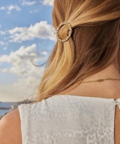 Vervemoda.shopf81036d3e6 1