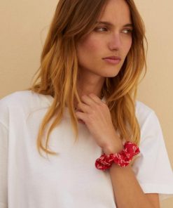 Vervemoda.shopf875411572 1