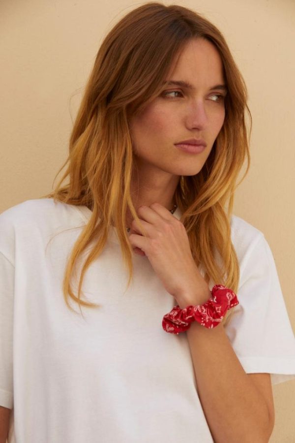 Vervemoda.shopf875411572 1