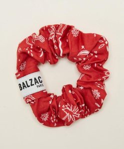 Vervemoda.shopf875411572 2