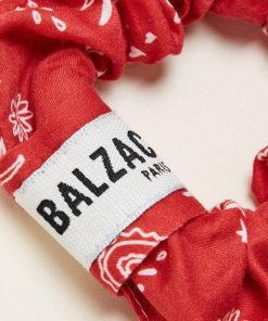 Vervemoda.shopf875411572 3